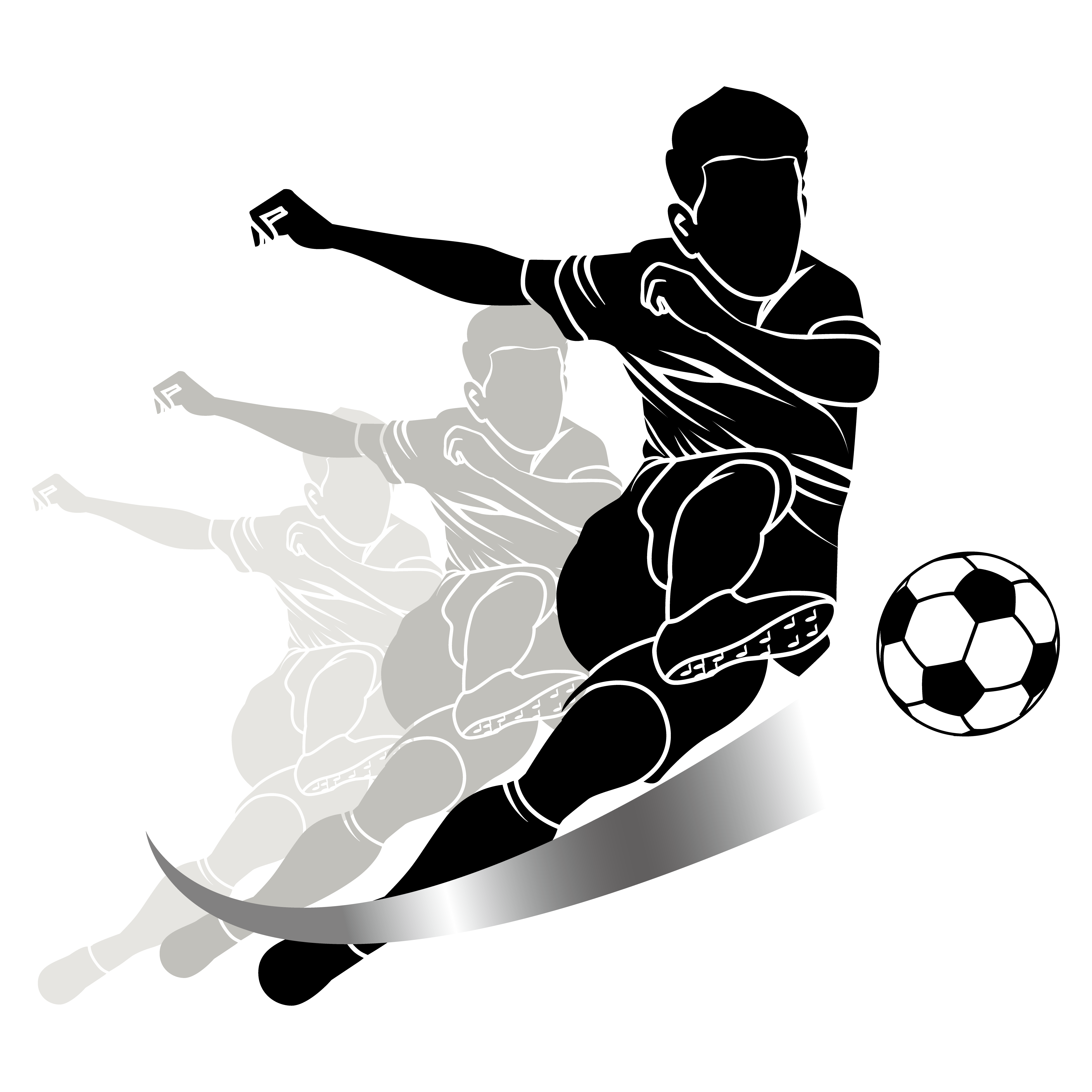 泰山2-0领先！泽卡过人+冷静推射破门，本场传射建功